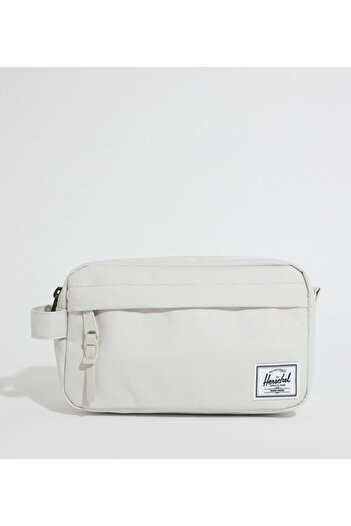Herschel Supply Co. Chapter Small Travel Kit