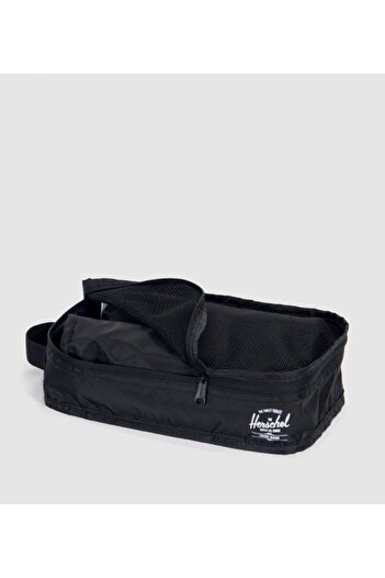 Herschel Supply Co. OrganizersTravel Organizers-00