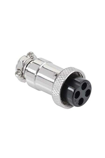 OEM MUFA NC4 MAMA