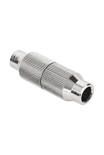 OEM COAXIAL CABLE EXTENSION METAL CONNECTOR
