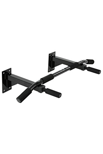 Rebel ACTIVE WALL AND CEILING PULLEY BAR