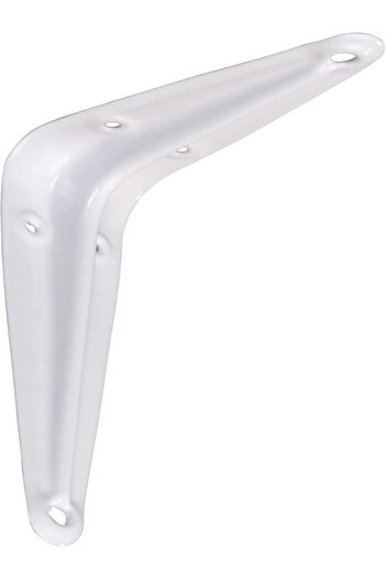 micasa Sturdy and Durable High Quality Shelf Bracket