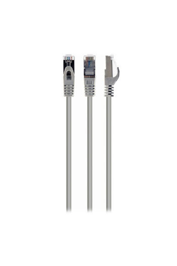 Gembird PATCHCORD FTP CAT 6 0.5M