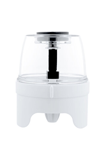 adler WHITE SPICE GRINDER ACCESSORY