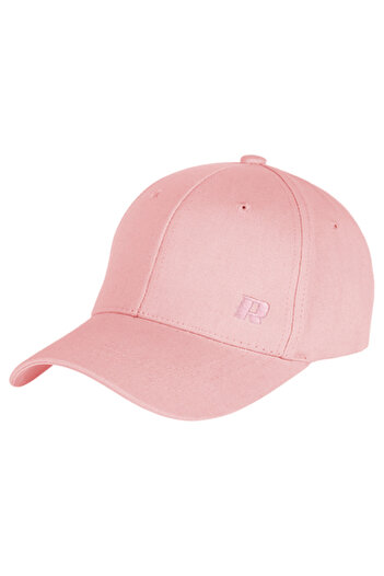 Rebel SAPCA UNISEX CU LOGO ACTIVE