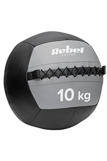 Rebel MINGE MEDICINALA PENTRU EXERCITII 10 KG ACTIVE