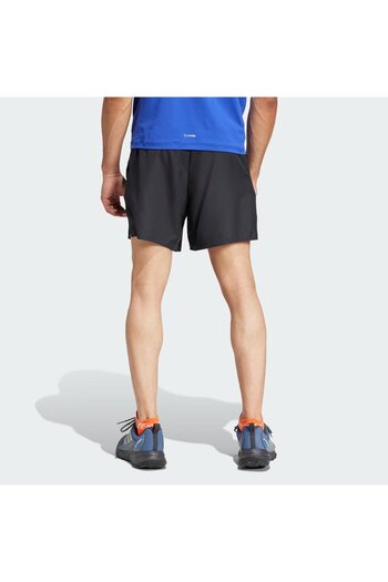 adidas Terrex Multi Light Erkek Şort