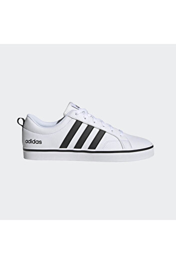adidas Чоловічі кросівки для прогулянок та повсякденного носіння VS PACE 2.0 HP6010
