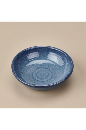 viaport Viapot Zest Salad Bowl - Blue - 17 cm