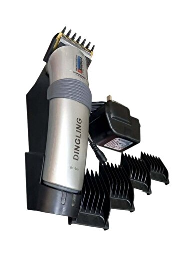 Dingling Hair Clipper FR-609