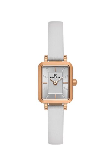 Daniel Klein Women's Wristwatch Dk101-Dke.1.10862-4