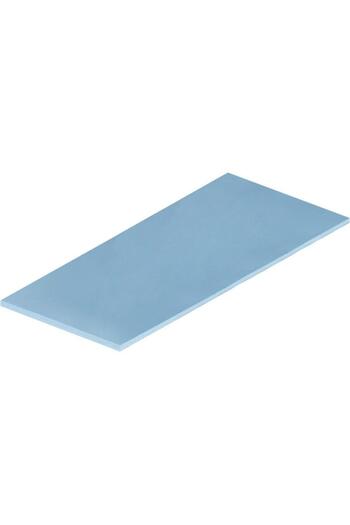 Arctic Pad Termic ARCTIC PAD Termic - TP-3, 200x100mm, 1.0mm - 2 Pack