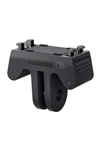 Insta360 Suport montare Insta360 Ace/Ace Pro (Negru)