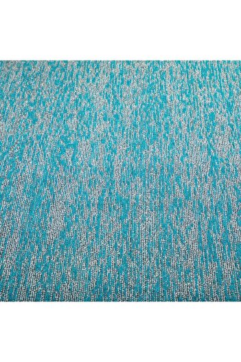 Generic DALTON Elegant Design Woven Carpet Area Rug Blue and Grey 182 x 243cm DALR2O015