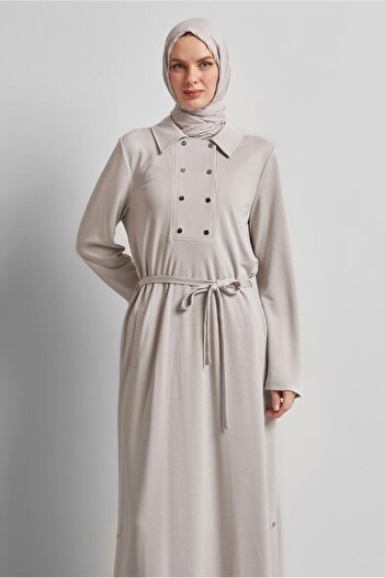 Alvina Belted Track Suits 45470