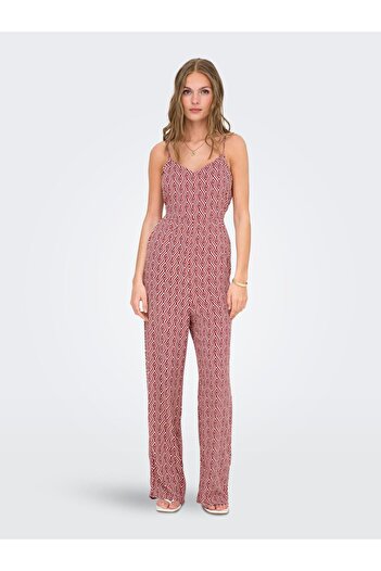 ONLY Jumpsuit ONLNOVA Jumpsuit