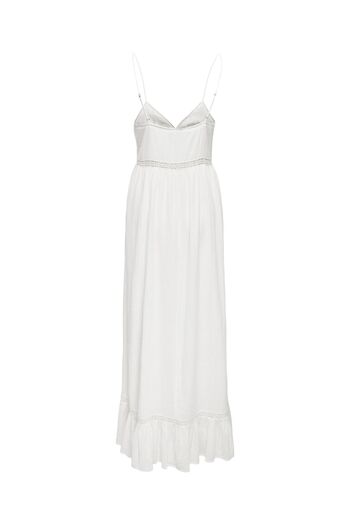 ONLY Kleid ONLEMBER Langes Kleid