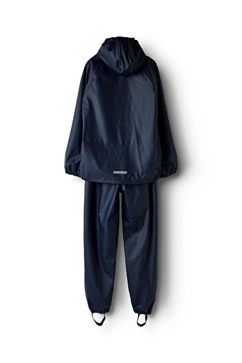 TWO SOON Regenset Unisex
