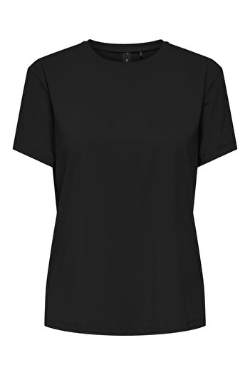 Only Play T-shirt ONPLAZE T-shirt