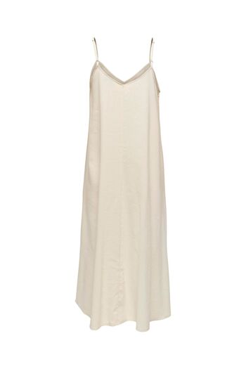 ONLY Kleid ONL30 Midikleid
