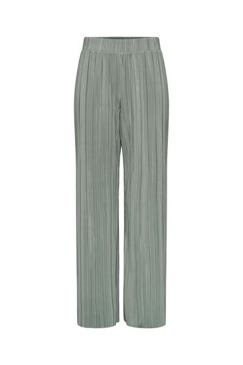 ONLY Hose ONLRAVENNA Normal geschnitten Hose