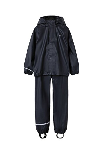 Name it Regenset DRY10
