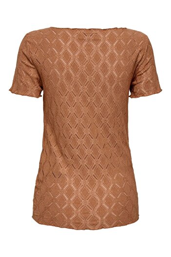 ONLY MATERNITY T-shirt OLMJUNILA T-shirt