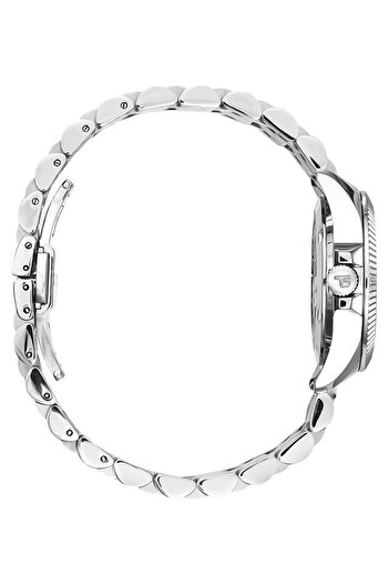 Thomas Sabo Ladies Watch Thomas Sabo WA0434-201-211, Quartz, 33mm, 5ATM