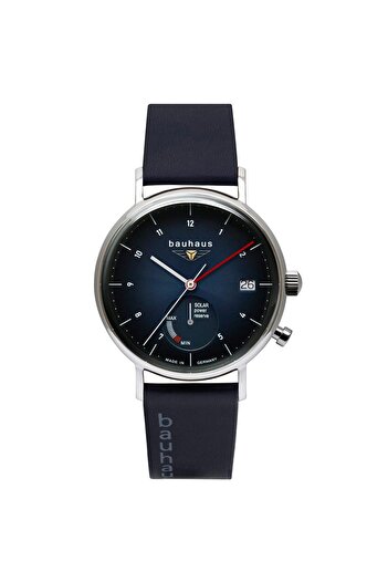 Bauhaus Ceas bărbătesc Bauhaus 2112-3, cuarț, 41mm, 5ATM