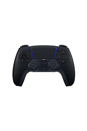 Sony Play Station Wireless Controller