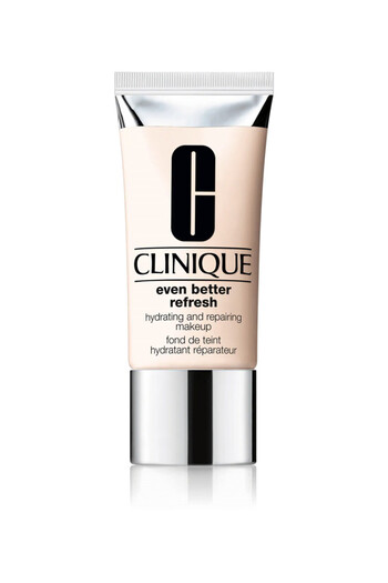 Clinique Even Better Refresh Foundation SPF 15, 30 ml, Cn 0.75 Custard