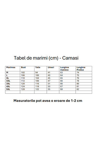 OEM Men's shirt with tunic collar, Tonelli, Slim Fit