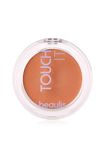beaulis Touch İt Toz Allık 291 Sunset