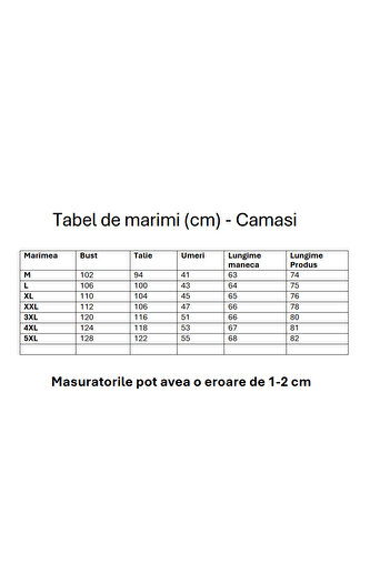 OEM Men's shirt with tunic collar, Tonelli