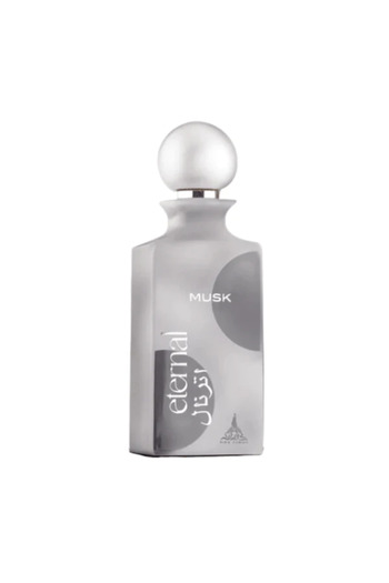 lattafa Eternal Musk EDP 85ml