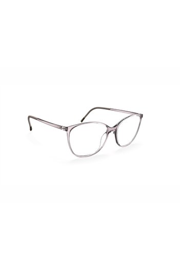 Silhouette Blue Light Protection Glasses 1601/75 8510 52/15