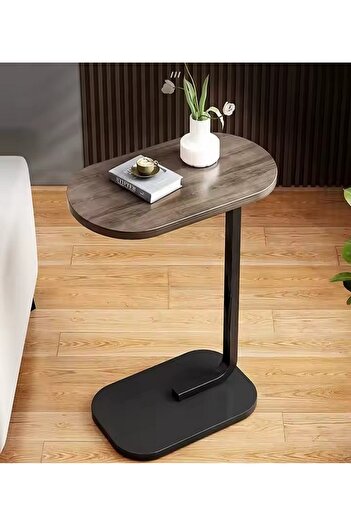 rexa Modern Side Table for Home or Office Use