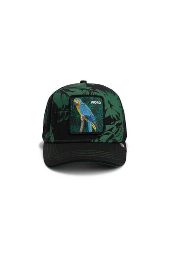 Goorin Bros Jumble Fever Unisex Hat 101-1682