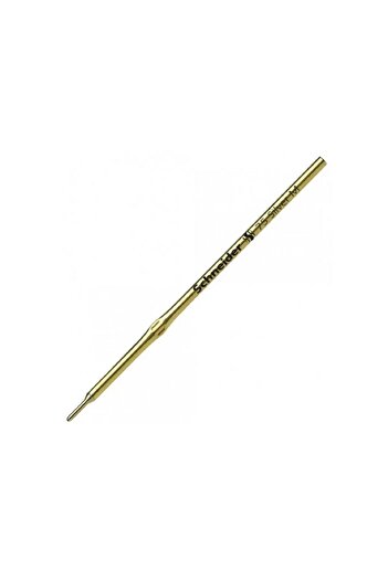 srtfootcare 10Pcs Silver Color Leather Pen Schneider Leather Hand Tool