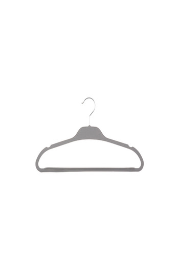 Five Simply Smart High-Quality and Durable Cloth Hanger