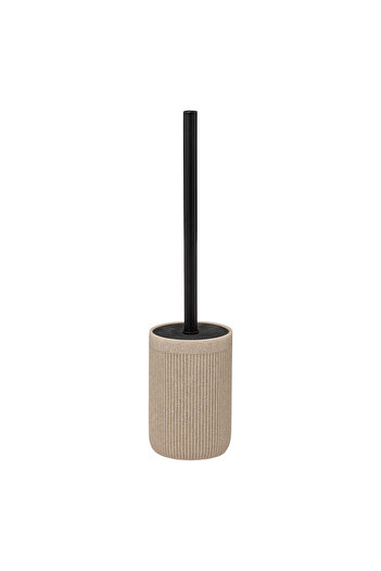 HomeVibes Toilet Brush