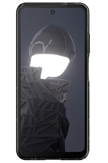 Hmd Fusion Smartphone, Snapdragon 4 Gen 2, Dual SIM, 6.56" IPS LCD, 50MP+108MP Camera