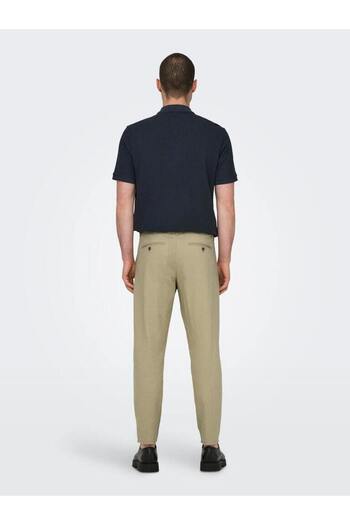 Only & Sons ONLY&SONS CHINO ΠΑΝΤΕΛΟΝΙ