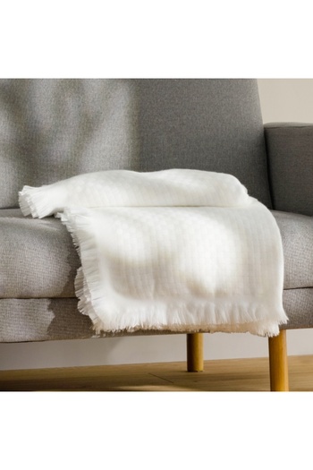 HomeVibes Patura KRASYL 120x150 cm
