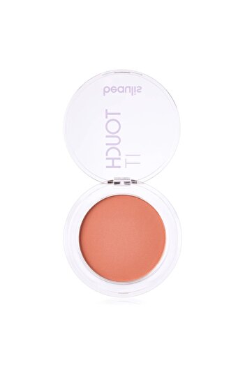 beaulis Touch İt Toz Allık 282 Peach