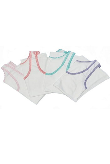 Ioana boutique Tank top set