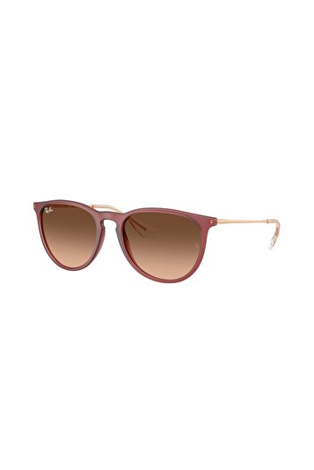 Ray-Ban Rayban 4171 6815A5 54 Women's Sunglasses