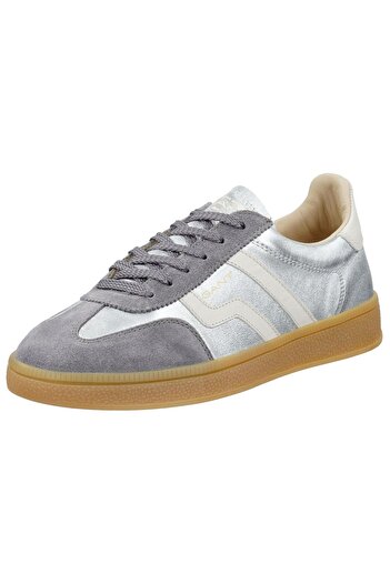 Gant Sneaker
