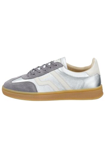 Gant Sneaker