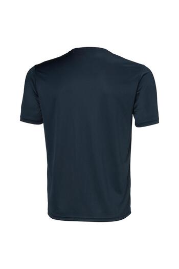 Helly Hansen Футболка Hh Tech 2.0